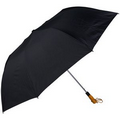 Haas Jordan 58" Folding Golf Umbrella